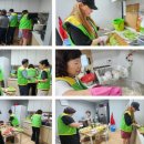 LH아파트경로당 이미지