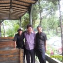 안양목장 이미지