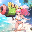 PC 데미안 이미지