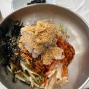 보성버스터미널 | 보성 로컬살롱 3기 솔직후기 🍵 | 한달살러 | 보성여행 | 녹차 | 청년마을