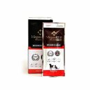 뉴메딕스 이미지