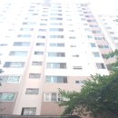 샘마을한양 이미지