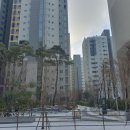 유원정비센타 이미지