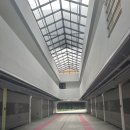 이지무인텔 이미지