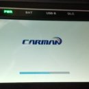 대현자동차 Daum카페