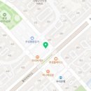 CU 분당우성점 이미지