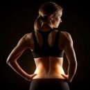 백제고분로460 이미지