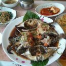 대가꽃게장 이미지