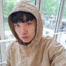 부인상회 이미지