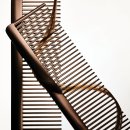 헤어제품 전문매장 J 이미지