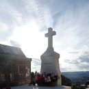 이브여인숙 이미지