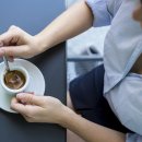 뇌건강, 건강차 이미지