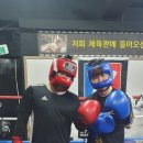 그레이트복싱짐 이미지