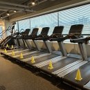 비타민휘트니스 2호점 이미지