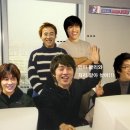 이네이쳐 이미지