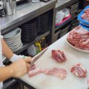 부경갈비 이미지