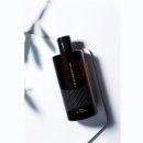 [M&amp;J 생약연구소] 시리즘 내추럴 샴푸 프리미엄 라인 (SYLISM Natural Shampoo Premium Line) 출시 이미지