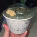 하탑 | [분당/야탑] 햇쌀상점 쌀로만든 베이커리💚🍞성남 쑥 크럼블 푸딩/까놀레 맛집 내돈내산 후기💚