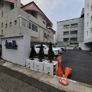 자니비호텔 이미지