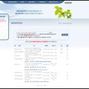 성민메디칼약국 이미지