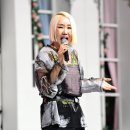 하대 야외무대 이미지