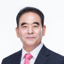 국도59호선 경남신문