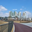 함박산중앙공원 주변 이미지
