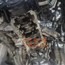 엘모터스(L-MOTORS) 이미지