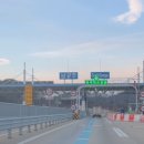 선비교육원 | 중·고등학생 대상｜독해력 향상 국어공부법 특강 진행 후기 (입시전략 컨설팅 포함)