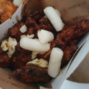 푸라닭 대전탄방점 이미지