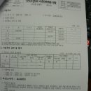 금파초등학교 이미지