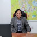 아트에비뉴부동산공인중개사사무소 이미지