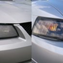 생활속에 자동차 이미지