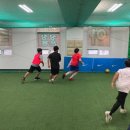 베스트 스포츠 클럽 이미지