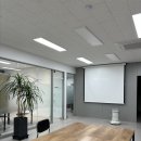 지엔스크린 이미지