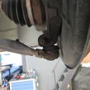 제이에이치모터스 이미지