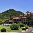 용원컨트리클럽 이미지