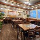 한방동대문닭한마리 | 광명 국물이 진한 &lt;한방동대문닭한마리&gt; 방문 후기