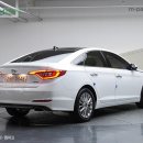 플러스카케어 이미지