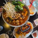 전포1동-3 | 부산 전포 맛집 추천 홍콩 중식 요리주점 미림양장 본점 내돈내산 후기 + 주차장, 웨이팅, 예약