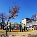 경상북도교육청 영주선비도서관 풍기분관 이미지