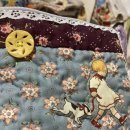 멍멍아 산책가자 이미지