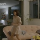 명품인테리어/조명 이미지