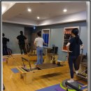 필라테스스쿨 - 구로구 경인로 631 | 신림필라테스 체어, 흔들림 속 균형 찾기: 필라테스스쿨 후기