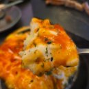 한끼두끼 야당점 이미지