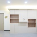 태장고려의원 이미지