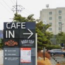 대형카세차장 이미지