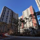 초록(단지내)공인중개사사무소 이미지