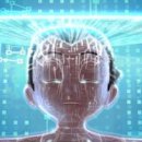 (주)케이디미디어 이미지