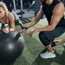 다이브짐 PT&헬스 당산점 이미지